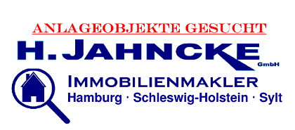 Anlageobjekte-gesucht-Hamburg-Othmarschen