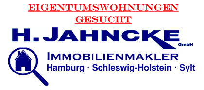 Eigentumswohnungen-gesucht-Hamburg-Othmarschen