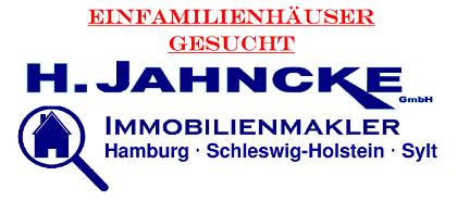 Einfamilienhäuser-gesucht-Hamburg-Othmarschen