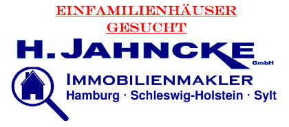 Einfamilienhuser-gesucht-Hamburg-Othmarschen