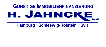 Günstige-Immobilienfinanzierung-Hamburg-Othmarschen