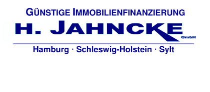 Gnstige-Immobilienfinanzierung-Hamburg-Othmarschen