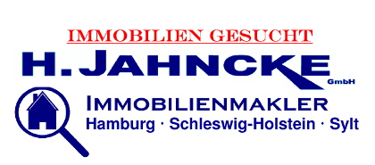 Immobilien-gesucht-Hamburg-Othmarschen