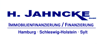 Immobilienfinanzierung-Hamburg-Othmarschen