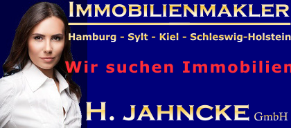 Immobilienmakler-Hamburg-Othmarschen